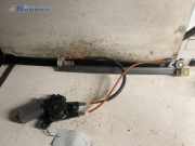 Motor Fensterheber Peugeot 106 II 1 400393A