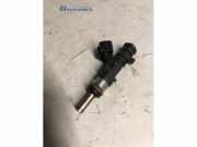 Einspritzdüse Fiat Grande Punto 199 0280158167