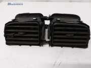 Lüftungsgitter Armaturenbrett VW Polo V 6R, 6C 6RF819728C