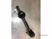 Antriebswelle links vorne Seat Arosa 6H