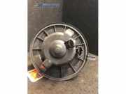 Gebläsemotor VW Caddy III Kasten 2KA 1K1819015C