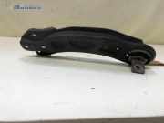 Traggelenk Mercedes-Benz A-Klasse W176 A2463500406