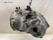 Allradgetriebe Volvo XC60 I 156 36050943
