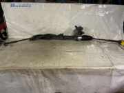 Lenkgetriebe Servo Fiat Marea Weekend 185 00464567420