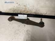 Traggelenk MG MG ZR