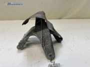 Motorbock Audi A4 Avant 8K, B8 8K0199308BE