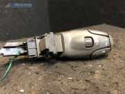 Radio Bedienschalter Peugeot 308 I SW 9641796480