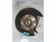 Achsschenkel rechts vorne Land Rover Freelander 1 L314