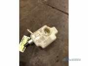 Pumpe ABS VW Caddy III Kasten 2KA 1K1611301C