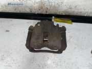 Bremszange rechts vorne MG MG ZR