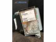 Audio-Verstärker Volvo V40 Schrägheck 525, 526 31489492AA