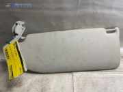 Sonnenblende rechts Seat Ibiza IV 6J 6L0857552E