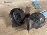 Hupe Renault Clio II B