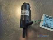 Waschwasserpumpe für Scheinwerferreinigung Saab 9-5 Kombi YS3E 90508709