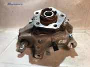 Achsschenkel links hinten Audi e-tron GEN 4KE505431C