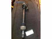 Antriebswelle links vorne Renault Twingo II CN0
