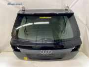 Heckklappe / Heckdeckel Audi A3 Sportback 8P 8P4827023D