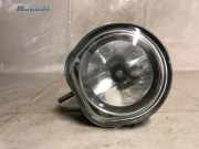 Nebelscheinwerfer links vorne Fiat Doblo Van 119, 223 468232690