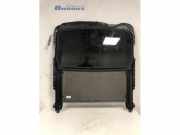 Schiebedach Volvo V60 I 155 31299225