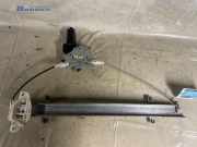 Motor Fensterheber Hyundai H-1 Starex H-1 0130821401