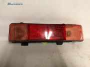 Rückleuchte rechts Fiat Cinquecento 170