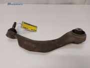 Querlenker links vorne BMW 5er Touring F11 31126775971