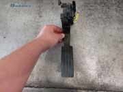 Fahrpedal Renault Clio Grandtour IV R 180029347R