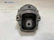 Motorbock Audi A4 Avant 8K, B8 8R0199381B