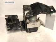 Bremsaggregat ABS Renault Kangoo I Rapid FC 8200229137