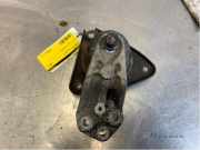 Motorbock Hyundai i30 I FD