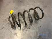 Feder hinten Kia Sorento I JC