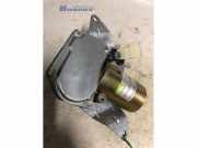 Wischermotor hinten Renault Super 5 B/C 40 53001702