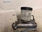 Pumpe ABS Nissan Patrol GR IV GR, Y60