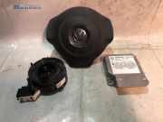 Airbag Fahrer VW Caddy III Kasten 2KA 1K0959653C