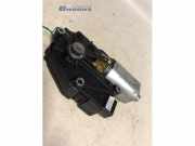 Motor Schiebedach Peugeot 407 SW W70079571