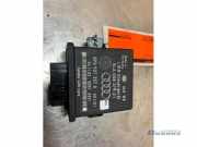 Steuergerät Beleuchtung Audi A3 8P 8P0907357A