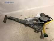 Motor Fensterheber Subaru Legacy III Station Wagon BE, BH 001260