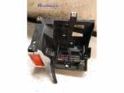 Sicherungskasten Fiat Barchetta 183 46412170