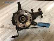 Achsschenkel rechts vorne Renault Laguna II G