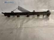 Abstellvorrichtung für Einspritzanlage VW Polo III 6N1 030133319L
