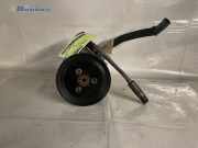 Servopumpe Audi A4 Avant 8K, B8 8K0145154