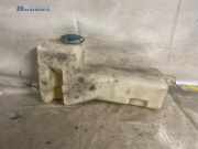 Behälter Scheibenwaschanlage Ssangyong Musso FJ 7848005000