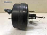 Bremskraftverstärker Ford Transit V363 Bus FAD, FBD BK312B195AG