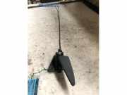 Türgriff links hinten Lada Kalina Kombi 1117 11186105181