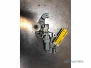Wischermotor hinten Suzuki Swift III EZ, MZ 3881063J00