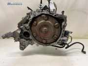 Allradgetriebe Volvo V60 I 155 36050600