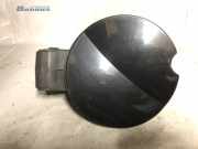 Tankklappe Renault Twingo II CN0 8200637765