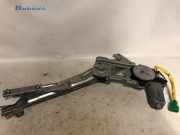 Motor Fensterheber Subaru Legacy III Station Wagon BE, BH 001260