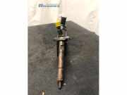 Einspritzdüse Peugeot 206 SW 2E/K 0445110259