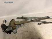 Motor Fensterheber Daihatsu Charade IV G200, G202 8572087702